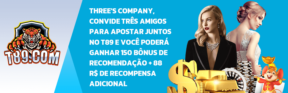 jogos da libertadores de hoje em apostas